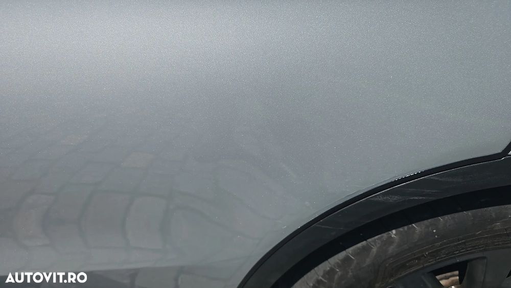 Mercedes-Benz GLC 220 d 4MATIC - 21