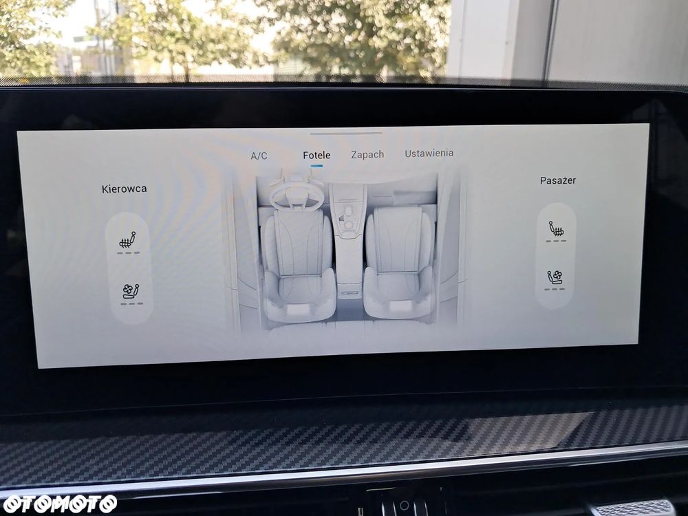 Chery Tiggo 7 1.6 T-GDI Prestige AWD DCT - 30