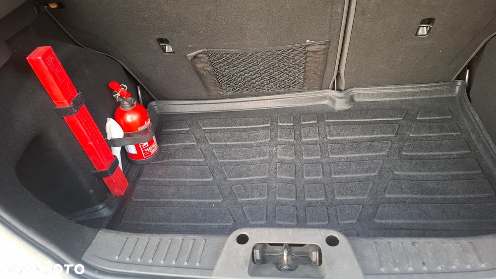Ford Fiesta - 27