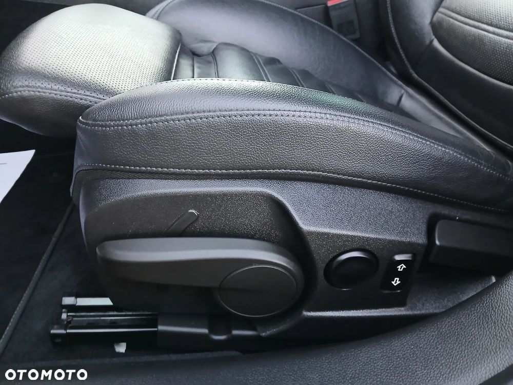 Opel Insignia 2.0 CDTI EcoFLEX Start/Stop Sport - 15