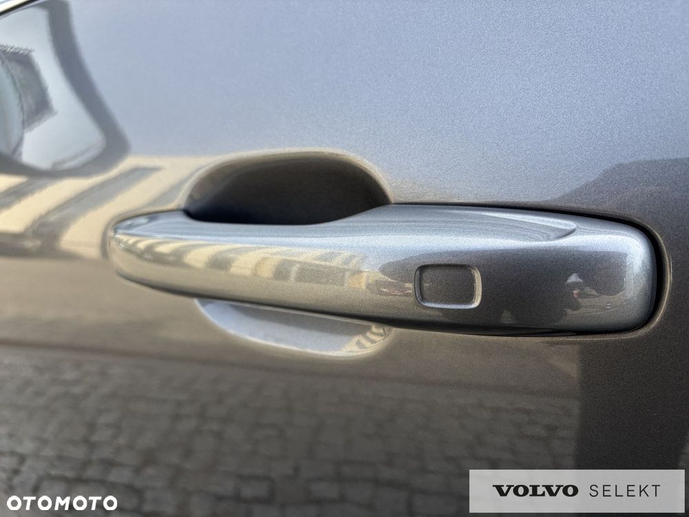 Volvo XC 60 - 17