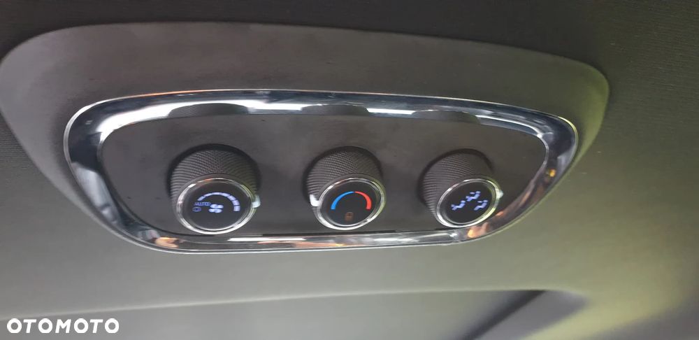 Dodge Durango 5,7 R/T - 18