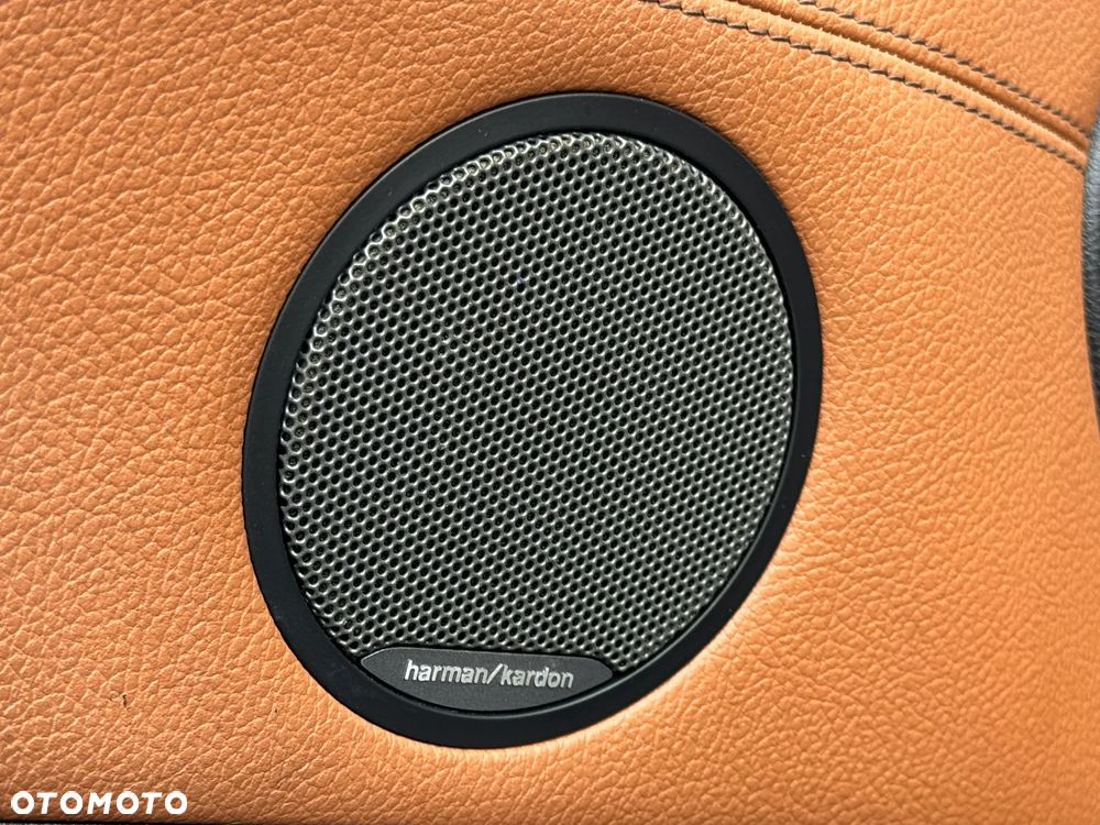 BMW X3 28i xDrive - 16