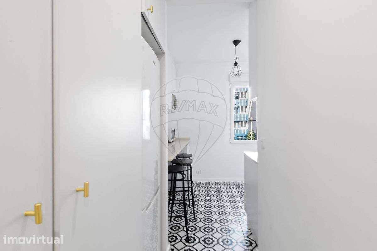 Apartamento T3 para venda - Grande imagem: 3/18