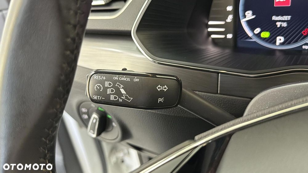 Skoda Superb 2.0 TDI SCR Style DSG - 26