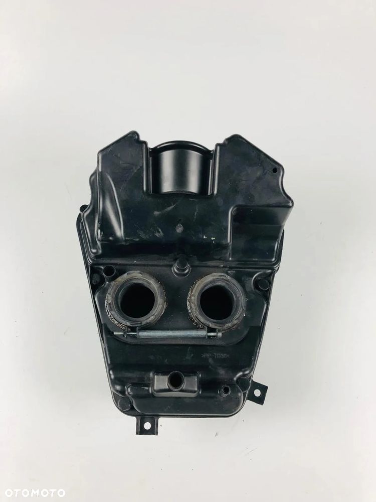 Kawasaki ER6N Obudowa Filtra Powietrza AIRBOX - 6