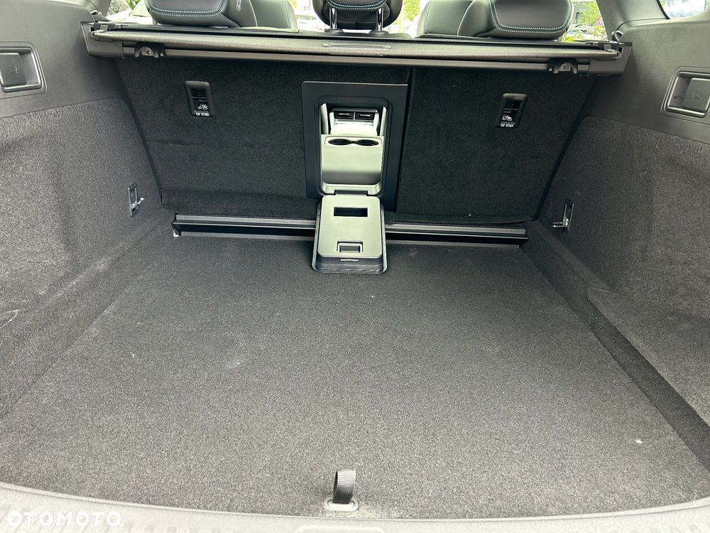 BYD Seal 6 1.5 Comfort - 36