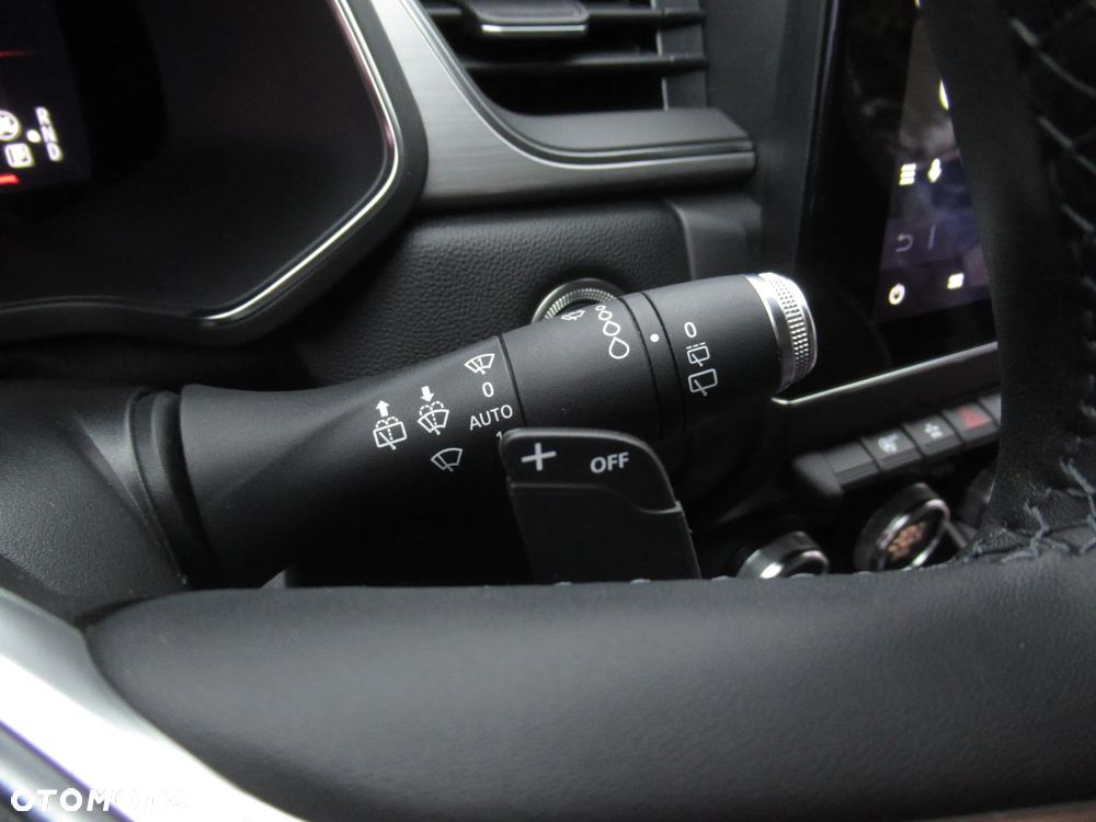 Renault Captur 1.3 TCe mHEV Intens EDC - 16