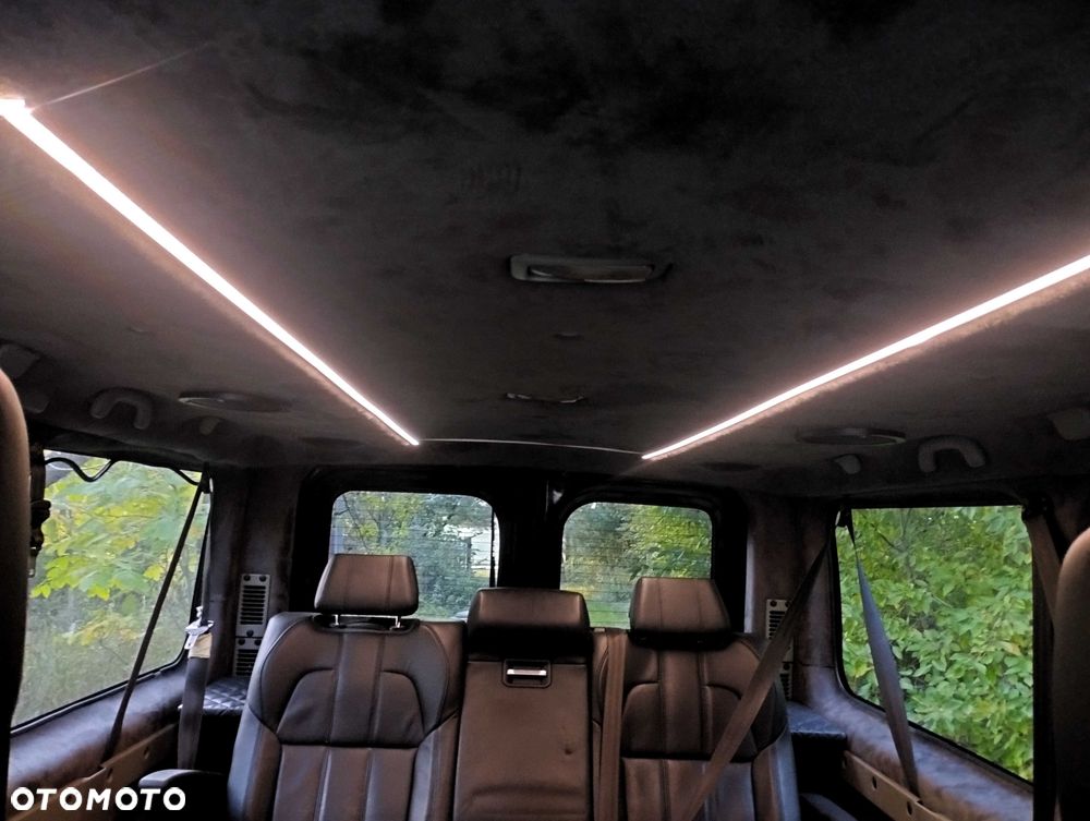 Renault Trafic - 4