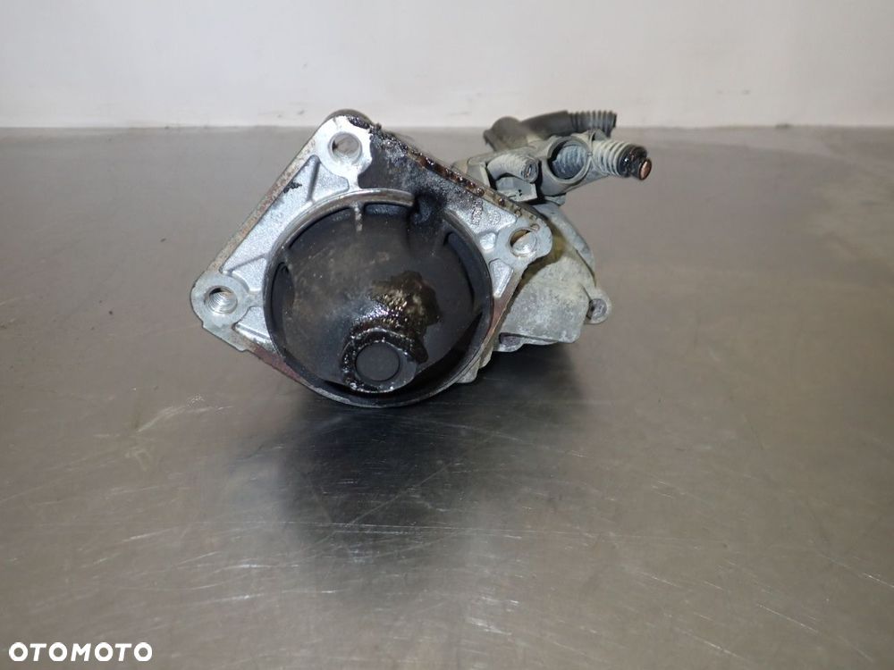 ROZRUSZNIK FORD FIESTA MK5 LIFT 0001107418 2S6U-11000-DB - 3