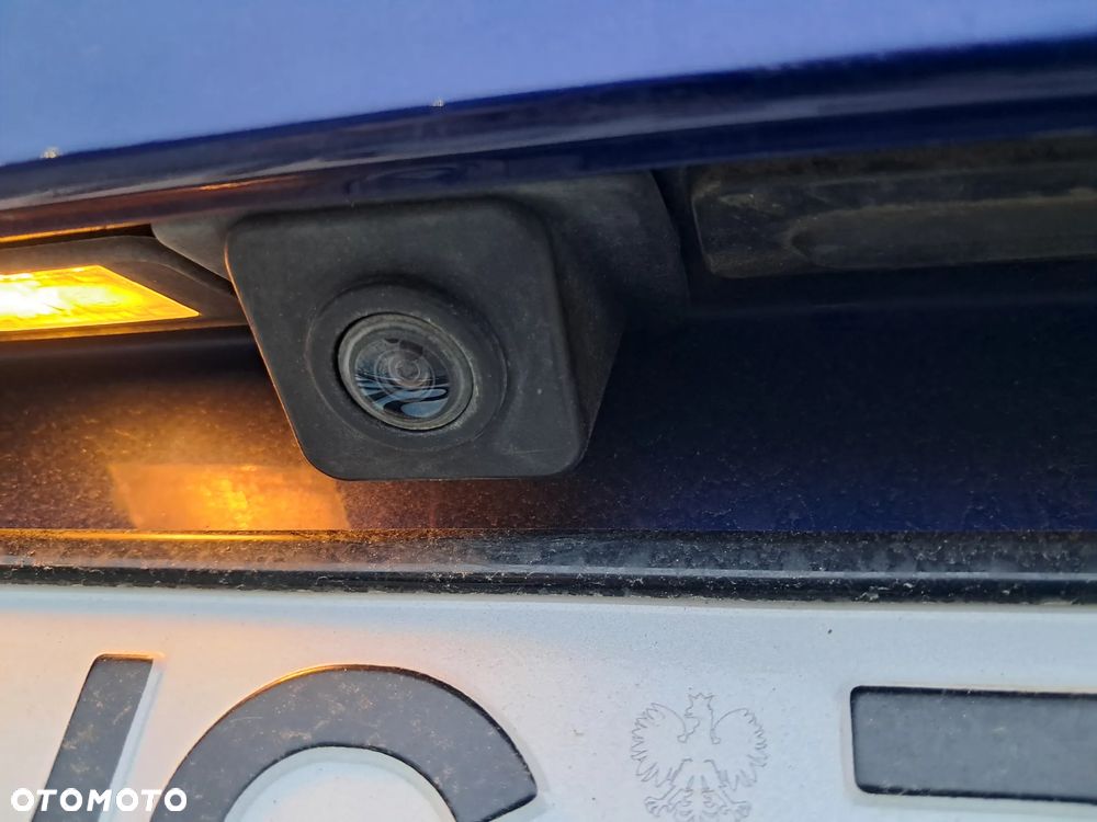 Peugeot 3008 BlueHDi 180 Stop & Start EAT8 GT - 12