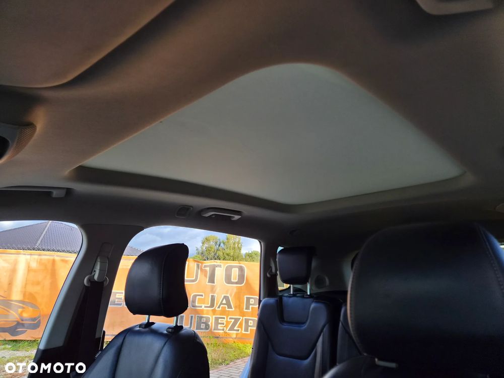 Ford S-Max 2.0 TDCi Bi-Turbo Titanium PowerShift - 29