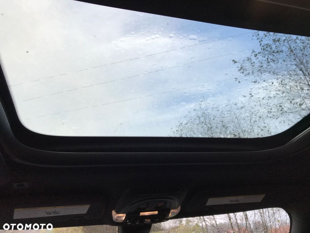 MINI Countryman Cooper - 12