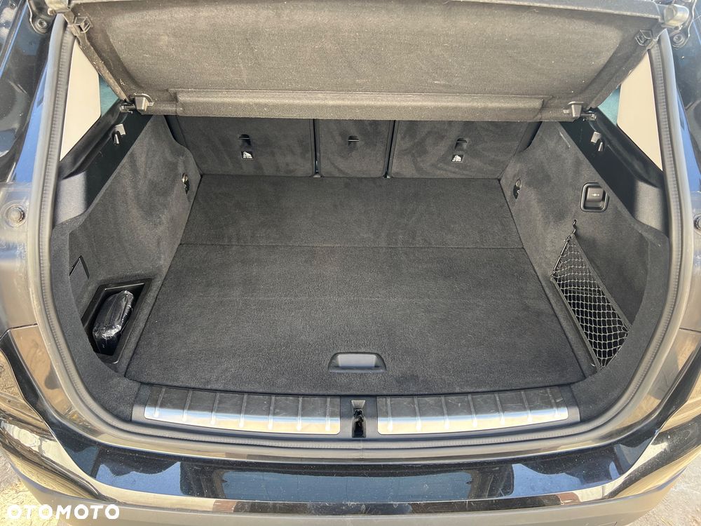 BMW X1 sDrive18i Advantage - 13