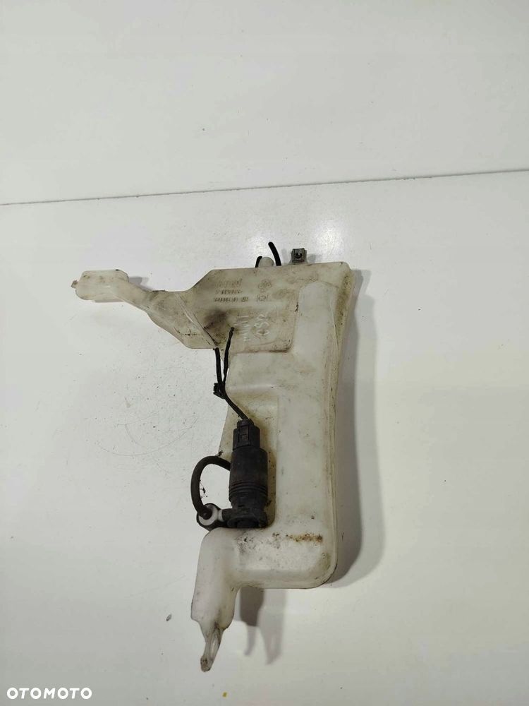 ZBIORNICZEK SPRYSKIWACZY MINI COOPER 01-06 - 3