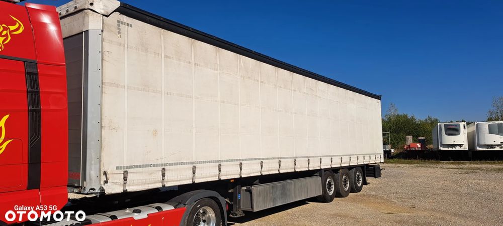 Schmitz Cargobull - 13