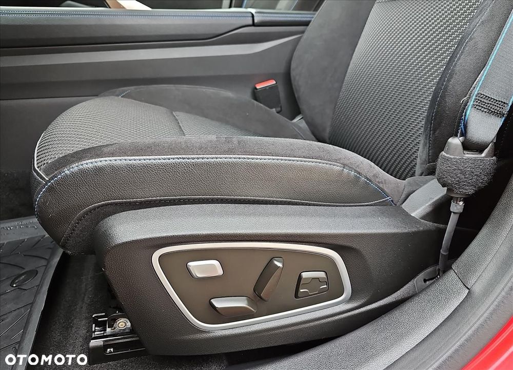 Renault Austral - 14