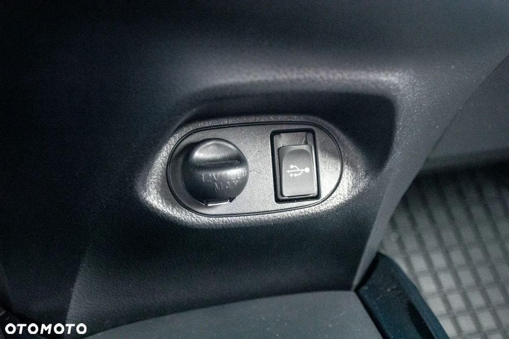 Toyota Yaris 1.5 Selection - 16