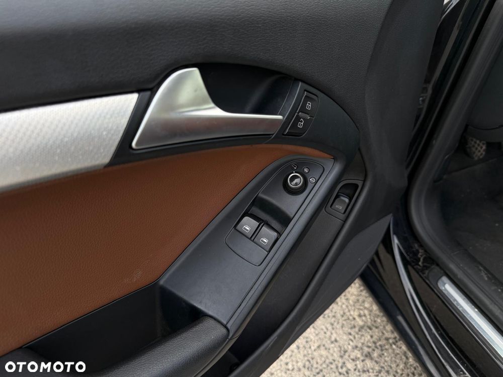 Audi A5 Coupé 2.0 TDI DPF - 22
