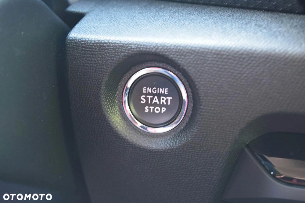 Citroën C4 1.5 BlueHDi Shine S&S - 26