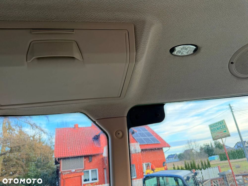 Fendt 720 Vario - 22