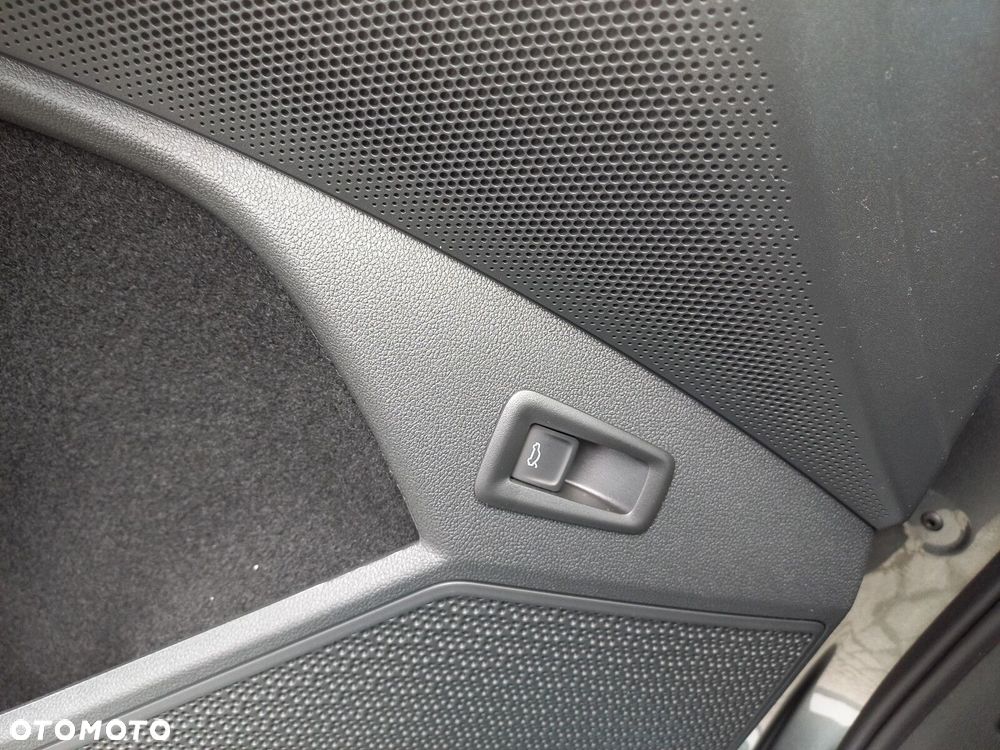 Skoda Kodiaq 2.0 TSI 4x4 Selection DSG - 22