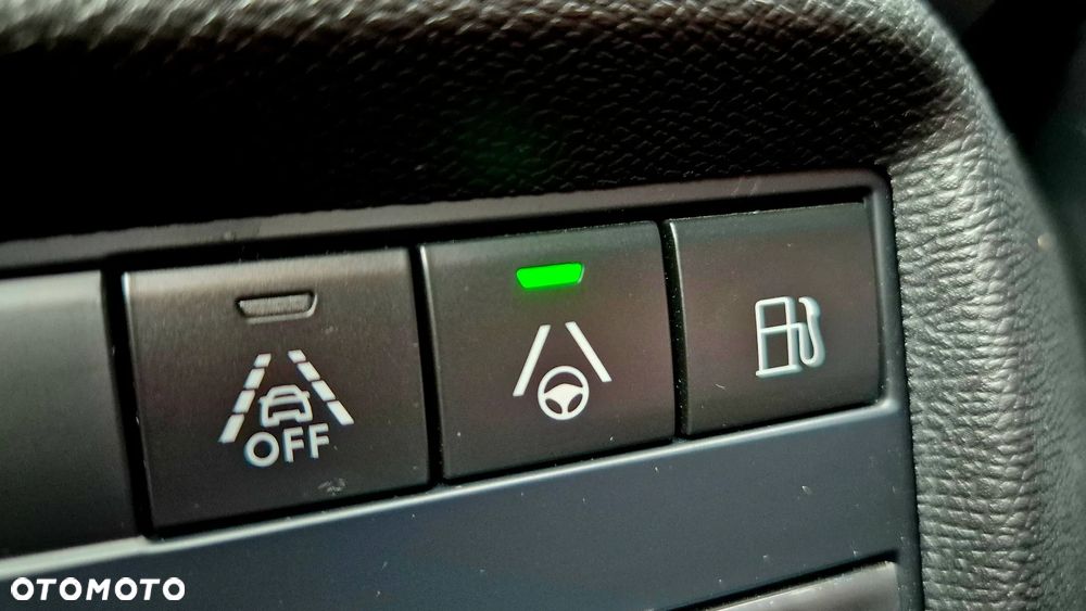 Citroën C5 Aircross 1.6 PHEV 225 Shine Pack EAT8 - 29