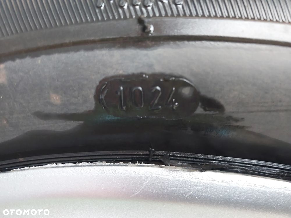 Opel Zafira 1.8 - 22