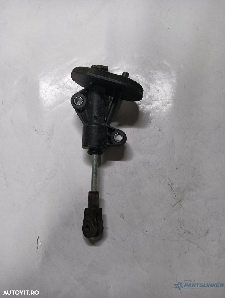 Pompă ambreiaj OPEL CORSA D S07 2006 - 2014 1.3 CDTI A 13 DTC, Z 13 DTJ - 1