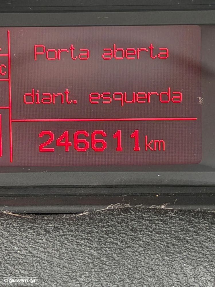 Alfa Romeo MiTo 1.6 JTDM - 14