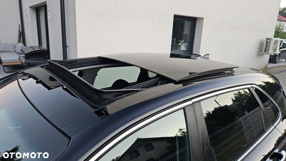 Hyundai i30 1.4 T-GDI GPF Premium - 21