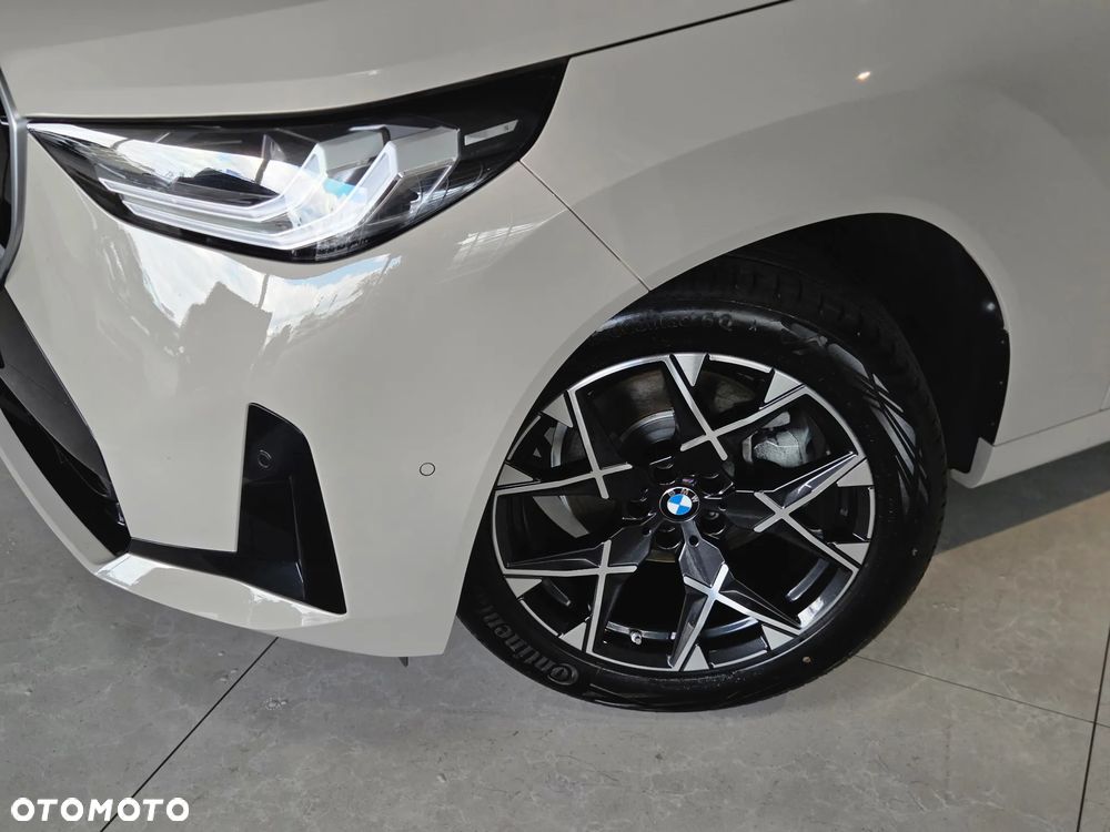 BMW X3 20d xDrive - 3