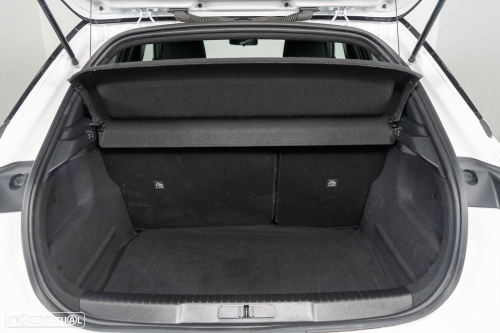 Opel Mokka 1.2 T GS Line AT - 13