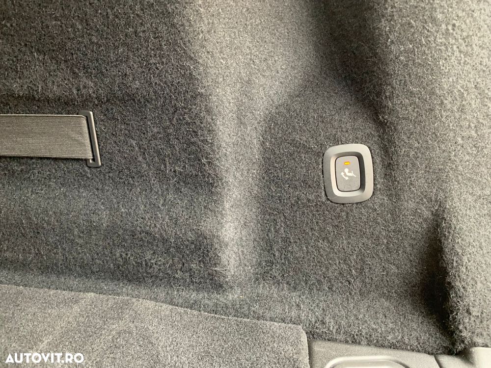 Volvo XC 60 Recharge T8 Twin Engine eAWD Inscription - 21