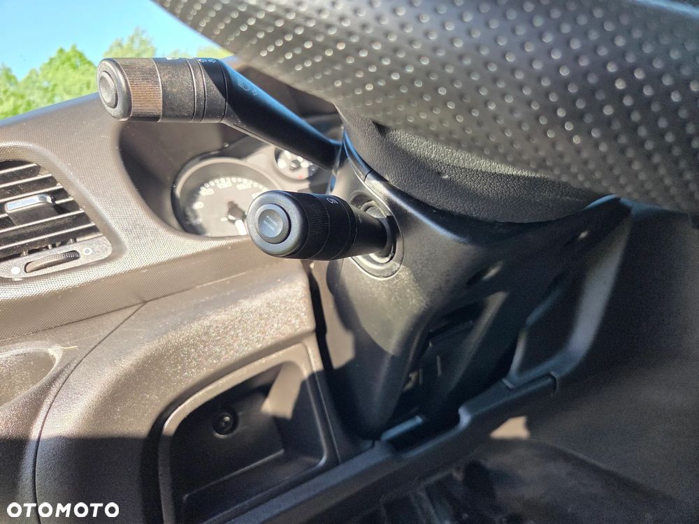Iveco 40C18 *klima 3.0 - 24