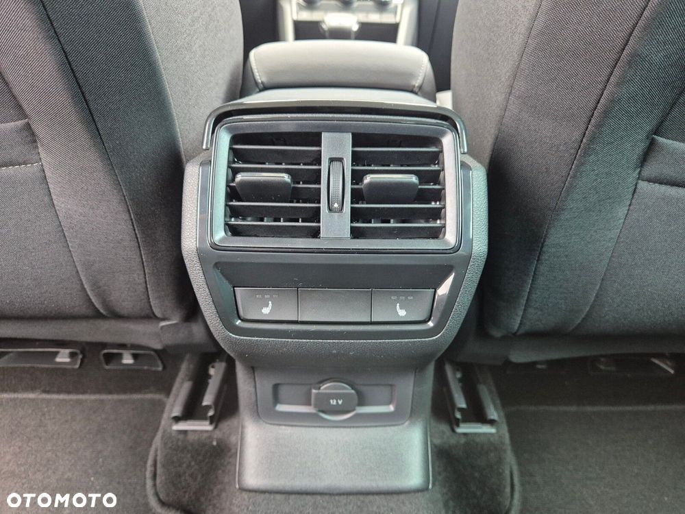 Skoda Karoq 1.5 TSI ACT Drive DSG - 37