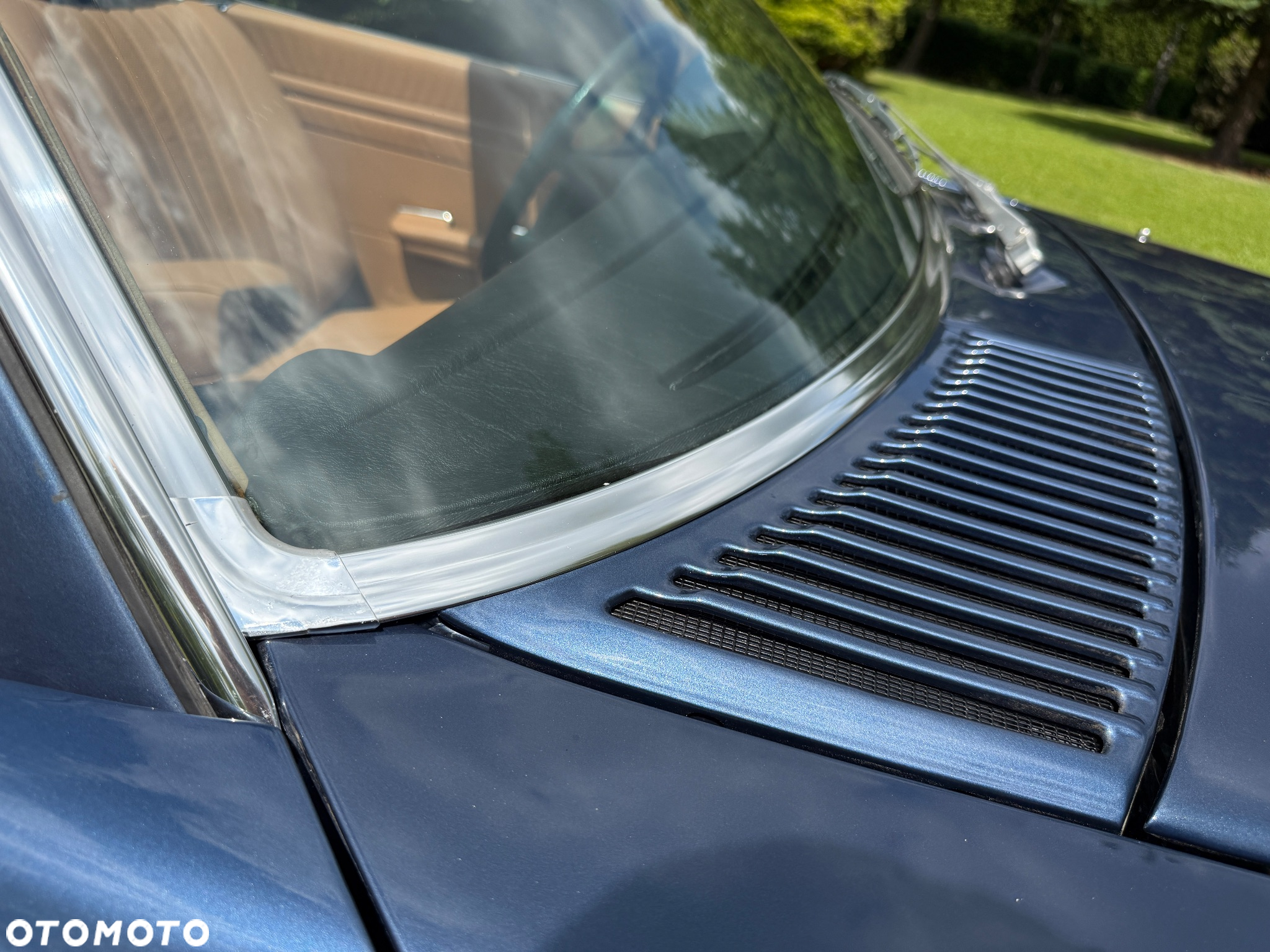 Mercedes-Benz SL - 20