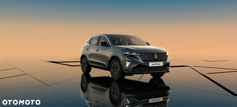 Renault Austral - 3