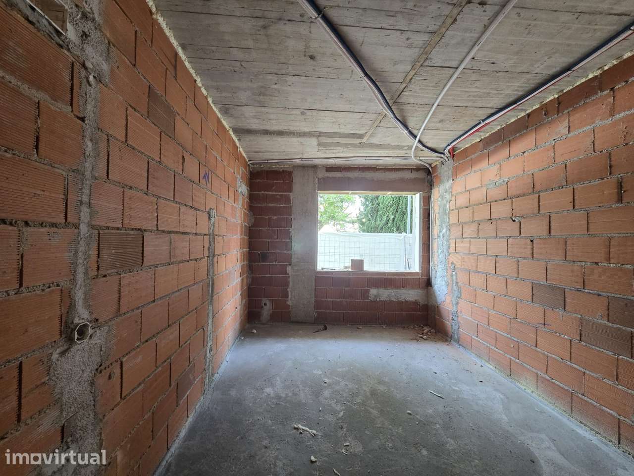 Apartamentos T2 e T3, a partir de 235 000€, Cantanhede - Grande imagem: 5/10