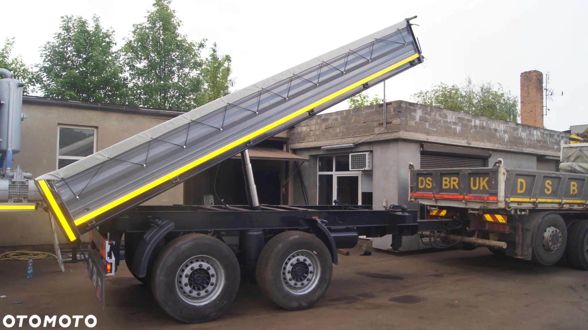 Wecon - 18