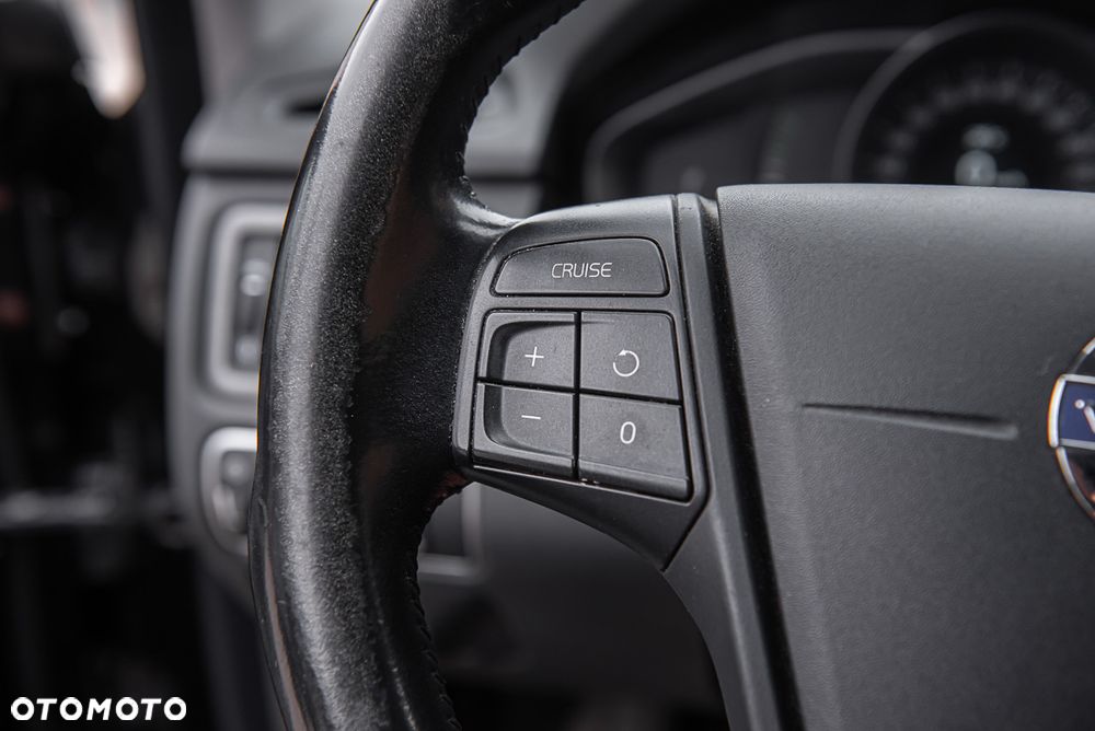 Volvo V70 - 18