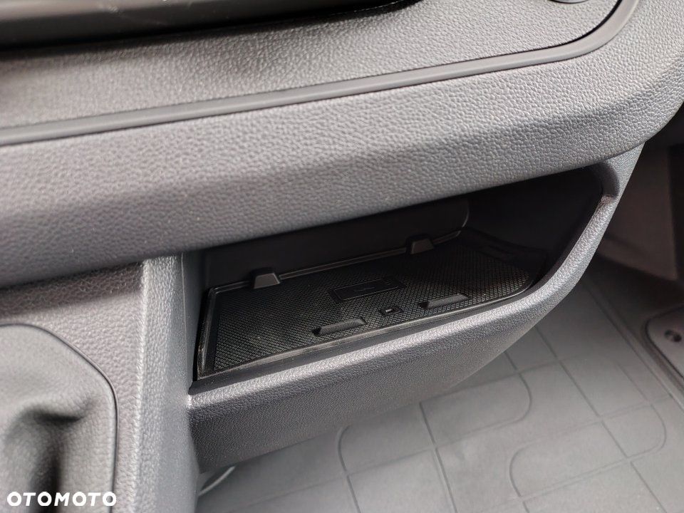 Nissan Primastar - 13