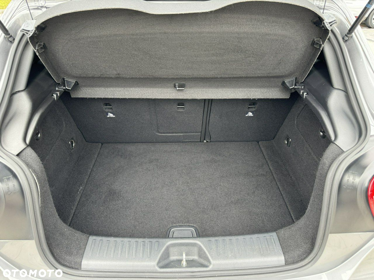 Mercedes-Benz Klasa A 160 CDI 7G-DCT AMG Line - 38