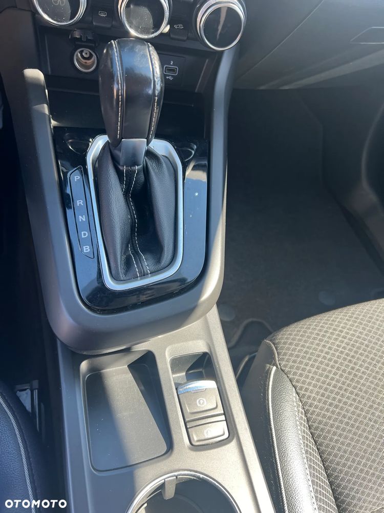 Renault Arkana E-TECH 145 INTENS - 15