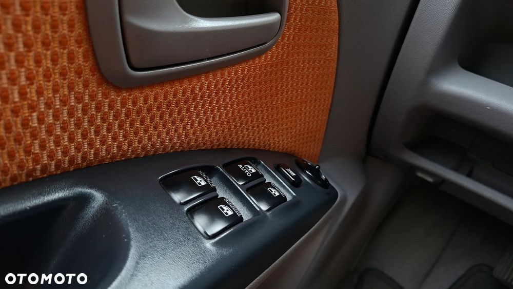 Kia Picanto 1.1 Spirit - 26