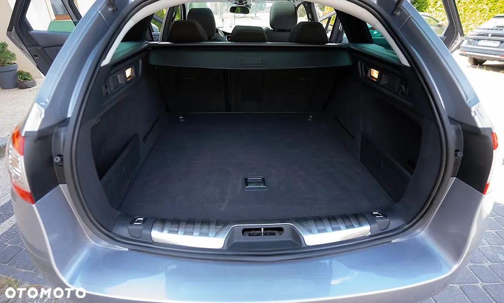 Peugeot 508 1.6 BlueHDi Active S&S - 24