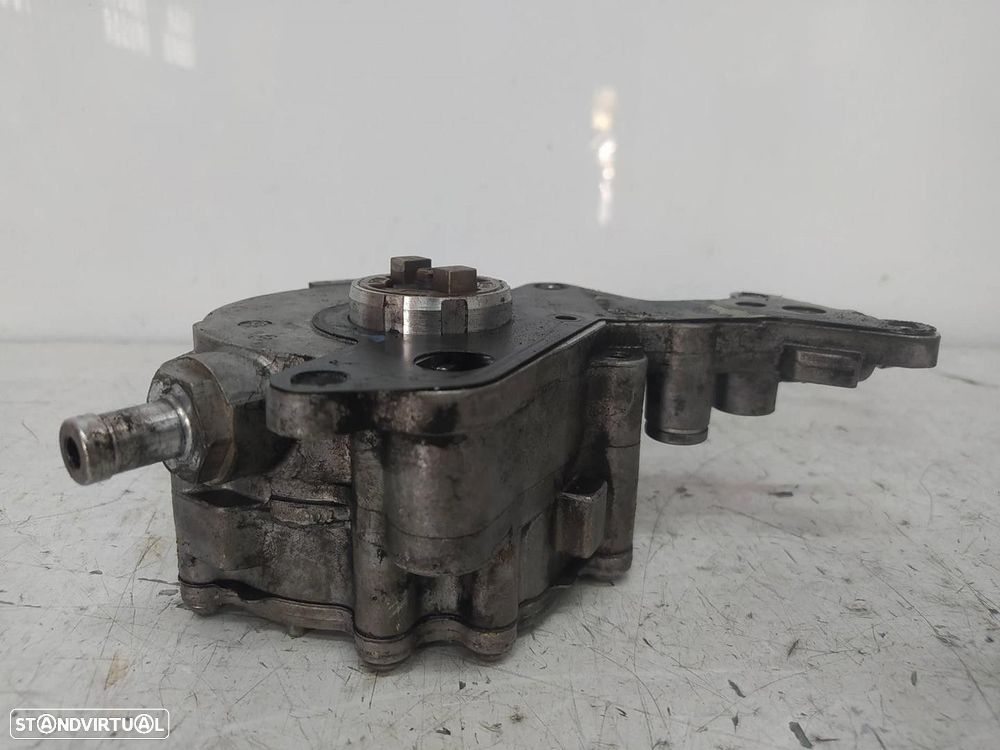 BOMBA INJECÇÃO AUDI A3 2006 -038145209C - 1