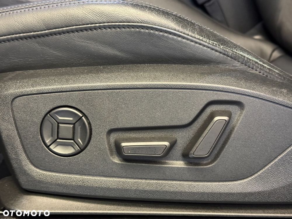 Audi RS Q3 Sportback - 20