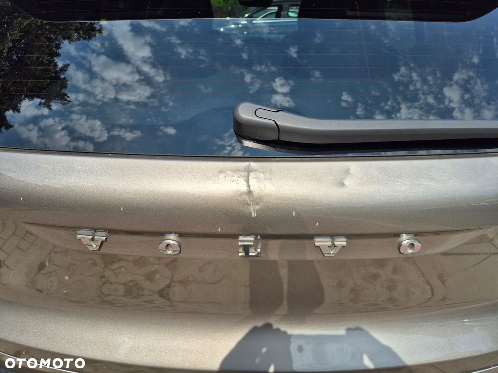 Volvo XC 40 T3 Inscription - 3