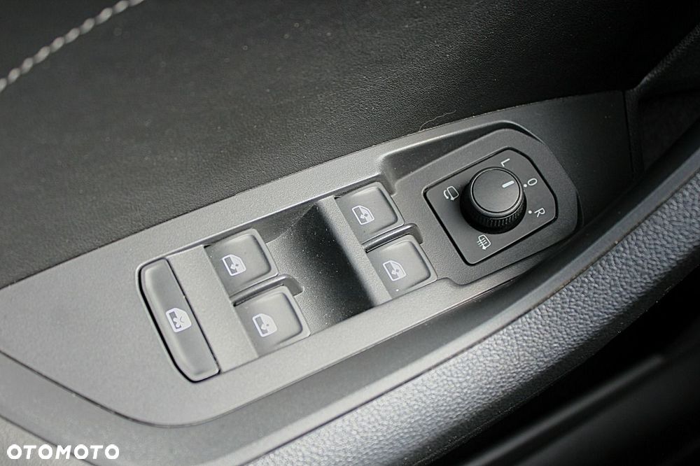 Skoda Kodiaq 1.5 TSI DSG Ambition - 23